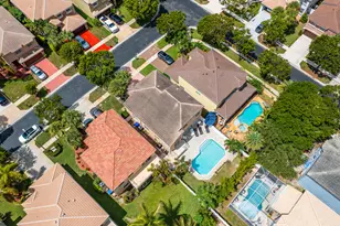 1534 Running Oak Ln, Royal Palm Beach, FL 33411 - Photo 8