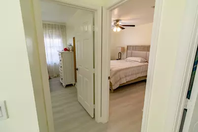 1534 Running Oak Lane, Royal Palm Beach, FL 33411 - Photo 46