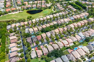 1534 Running Oak Ln, Royal Palm Beach, FL 33411 - Photo 4