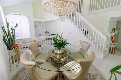 1534 Running Oak Lane, Royal Palm Beach, FL 33411 - Photo 32