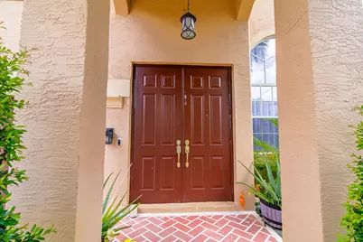 1534 Running Oak Lane, Royal Palm Beach, FL 33411 - Photo 40