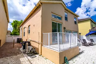 1534 Running Oak Ln, Royal Palm Beach, FL 33411 - Photo 60