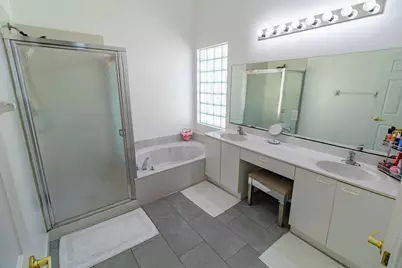 1534 Running Oak Lane, Royal Palm Beach, FL 33411 - Photo 18