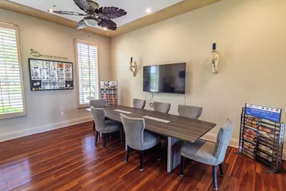 1534 Running Oak Lane, Royal Palm Beach, FL 33411 - Photo 68