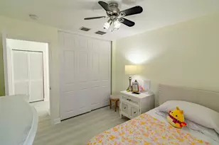 1534 Running Oak Ln, Royal Palm Beach, FL 33411 - Photo 42