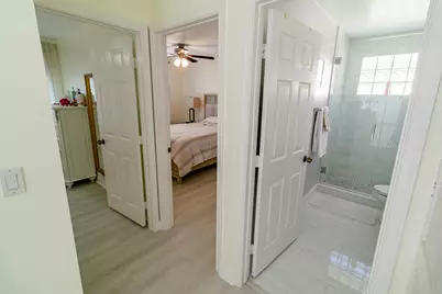 1534 Running Oak Lane, Royal Palm Beach, FL 33411 - Photo 34