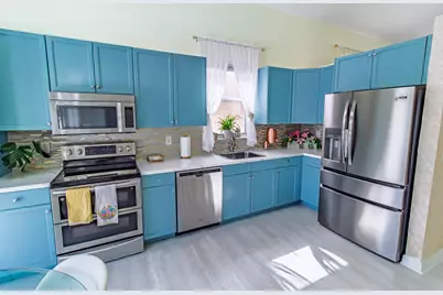 1534 Running Oak Lane, Royal Palm Beach, FL 33411 - Photo 28