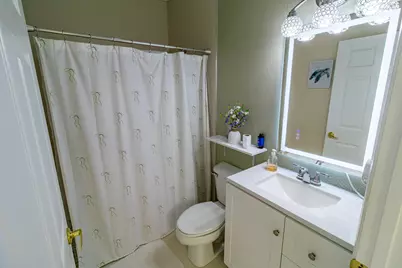 1534 Running Oak Lane, Royal Palm Beach, FL 33411 - Photo 34