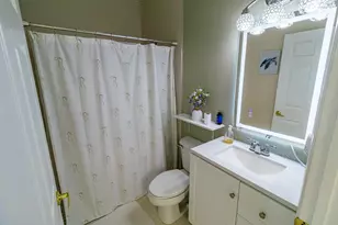 1534 Running Oak Ln, Royal Palm Beach, FL 33411 - Photo 34