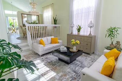 1534 Running Oak Lane, Royal Palm Beach, FL 33411 - Photo 52