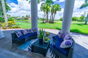 1534 Running Oak Ln, Royal Palm Beach, FL 33411 - Photo 68