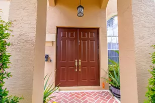 1534 Running Oak Ln, Royal Palm Beach, FL 33411 - Photo 12
