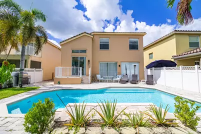 1534 Running Oak Lane, Royal Palm Beach, FL 33411 - Photo 56