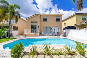 1534 Running Oak Ln, Royal Palm Beach, FL 33411 - Photo 56