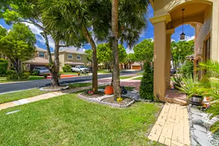 1534 Running Oak Ln, Royal Palm Beach, FL 33411 - Photo 14