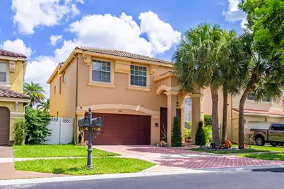 1534 Running Oak Lane, Royal Palm Beach, FL 33411 - Photo 44