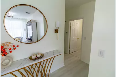 1534 Running Oak Lane, Royal Palm Beach, FL 33411 - Photo 32