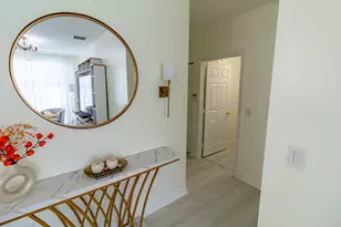 1534 Running Oak Ln, Royal Palm Beach, FL 33411 - Photo 32
