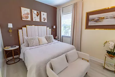 1534 Running Oak Lane, Royal Palm Beach, FL 33411 - Photo 46