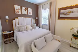1534 Running Oak Ln, Royal Palm Beach, FL 33411 - Photo 46