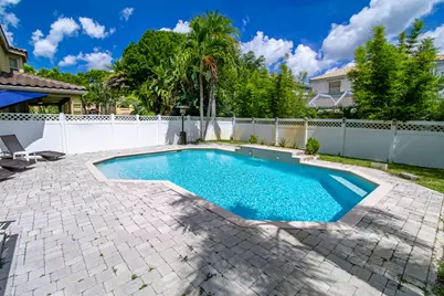 1534 Running Oak Lane, Royal Palm Beach, FL 33411 - Photo 2