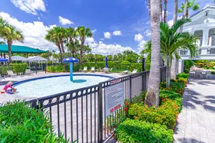 1534 Running Oak Ln, Royal Palm Beach, FL 33411 - Photo 66