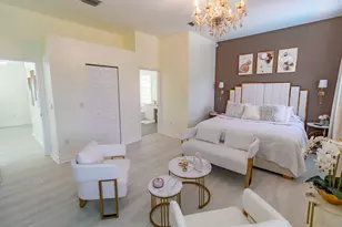1534 Running Oak Ln, Royal Palm Beach, FL 33411 - Photo 44