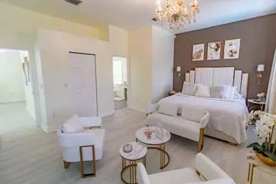 1534 Running Oak Lane, Royal Palm Beach, FL 33411 - Photo 1