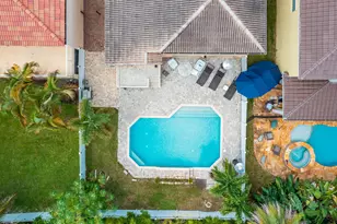 1534 Running Oak Ln, Royal Palm Beach, FL 33411 - Photo 10