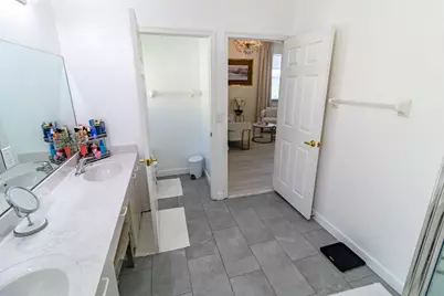 1534 Running Oak Lane, Royal Palm Beach, FL 33411 - Photo 22