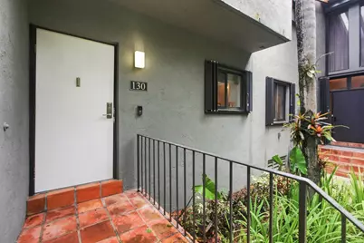 980 NW N River Drive #30, Miami, FL 33136 - Photo 1