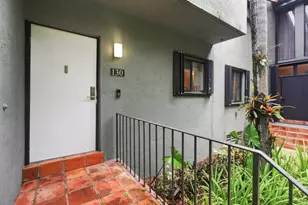 980 NW N River Dr, Miami, FL 33136 - Photo 1