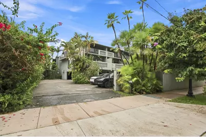 980 NW N River Drive #30, Miami, FL 33136 - Photo 12
