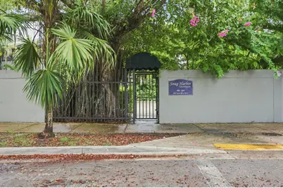 980 NW N River Drive #30, Miami, FL 33136 - Photo 40