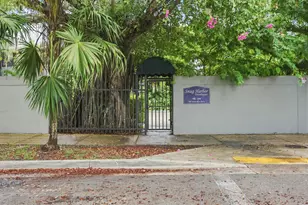 980 NW N River Dr, Miami, FL 33136 - Photo 40