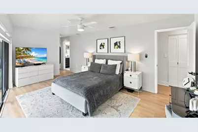 980 NW N River Drive #30, Miami, FL 33136 - Photo 24