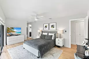 980 NW N River Dr, Miami, FL 33136 - Photo 24