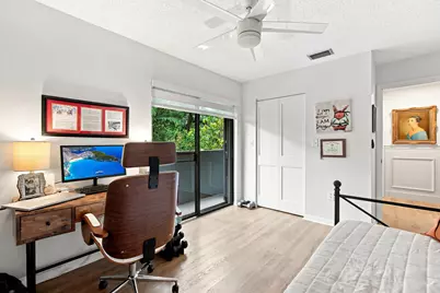 980 NW N River Drive #30, Miami, FL 33136 - Photo 32