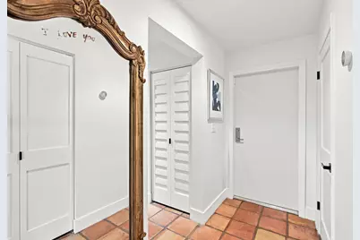 980 NW N River Drive #30, Miami, FL 33136 - Photo 2