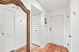 980 NW N River Dr, Miami, FL 33136 - Photo 2