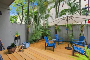 980 NW N River Dr, Miami, FL 33136 - Photo 6