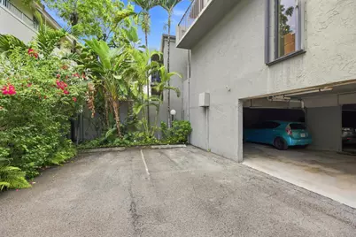 980 NW N River Drive #30, Miami, FL 33136 - Photo 42