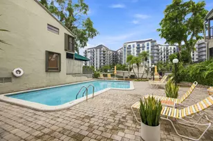980 NW N River Dr, Miami, FL 33136 - Photo 10