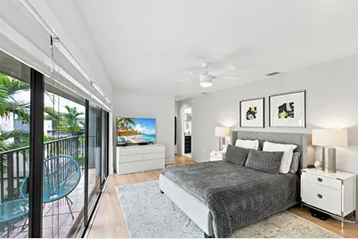 980 NW N River Drive #30, Miami, FL 33136 - Photo 26