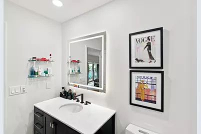 980 NW N River Drive #30, Miami, FL 33136 - Photo 8