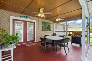 2081 SE South Buttonwood Dr, Port Saint Lucie, FL 34952 - Photo 28