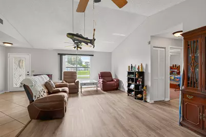 2081 SE South Buttonwood Drive, Port Saint Lucie, FL 34952 - Photo 40