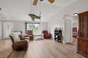2081 SE South Buttonwood Dr, Port Saint Lucie, FL 34952 - Photo 40