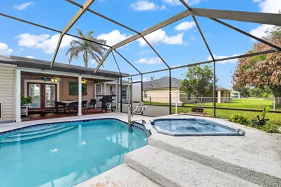 2081 SE South Buttonwood Drive, Port Saint Lucie, FL 34952 - Photo 6
