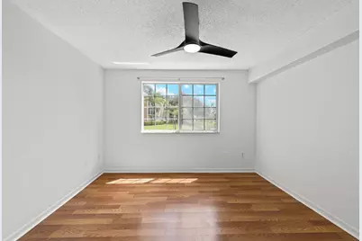 300 Crestwood Court N #302, Royal Palm Beach, FL 33411 - Photo 10